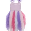 Barbie X Barbie Springs Tutu Dress<Tutu du Monde Flash Sale