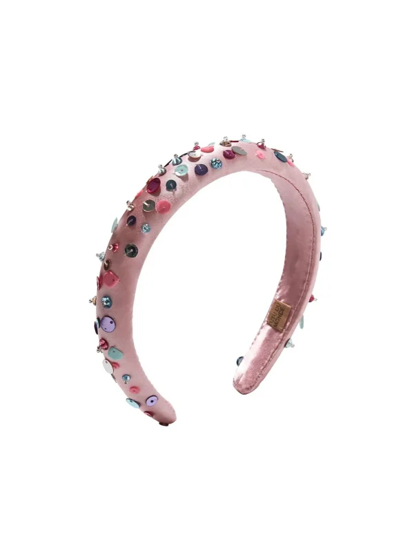 barbie_x_tutu_du_monde_fl_0-2.webp Barbie X Florida Dreaming Headband<Tutu du Monde Online