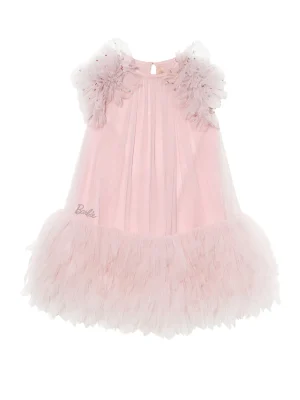 Barbie X Florida Dreaming Tulle Dress<Tutu du Monde Shop