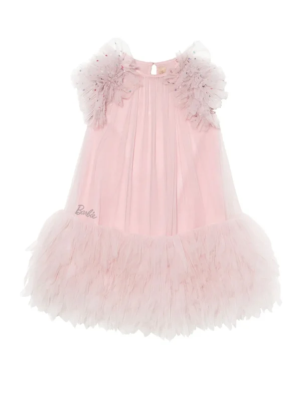barbie_x_tutu_du_monde_fl_0.webp Barbie X Florida Dreaming Tulle Dress<Tutu du Monde Shop
