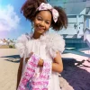 barbie_x_tutu_du_monde_fl_1.webp Barbie X Florida Dreaming Tulle Dress<Tutu du Monde Shop