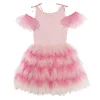 Barbie X Flamin-Go Tutu Dress<Tutu du Monde Sale