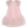 barbie_x_tutu_du_monde_fl_2.webp Barbie X Florida Dreaming Tulle Dress<Tutu du Monde Shop