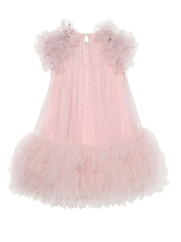 barbie_x_tutu_du_monde_fl_2.webp Barbie X Florida Dreaming Tulle Dress<Tutu du Monde Shop