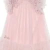 barbie_x_tutu_du_monde_fl_3.webp Barbie X Florida Dreaming Tulle Dress<Tutu du Monde Shop