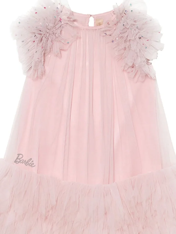 barbie_x_tutu_du_monde_fl_3.webp Barbie X Florida Dreaming Tulle Dress<Tutu du Monde Shop