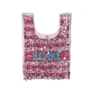 barbie_x_tutu_du_monde_lo_0-1.webp Barbie X Love Barbie Purse<Tutu du Monde Online
