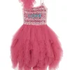 barbie_x_tutu_du_monde_lo_0.webp Barbie X Love Barbie Tutu Dress<Tutu du Monde Cheap