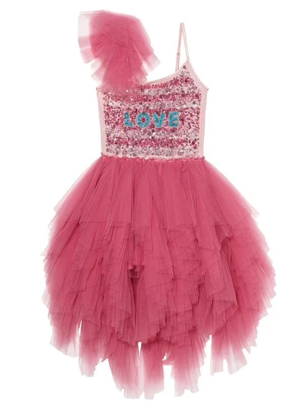 barbie_x_tutu_du_monde_lo_0.webp Barbie X Love Barbie Tutu Dress<Tutu du Monde Cheap