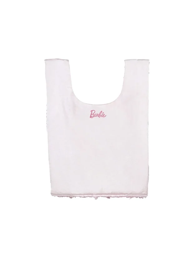 barbie_x_tutu_du_monde_lo_2-1.webp Barbie X Love Barbie Purse<Tutu du Monde Online