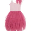 barbie_x_tutu_du_monde_lo_2.webp Barbie X Love Barbie Tutu Dress<Tutu du Monde Cheap