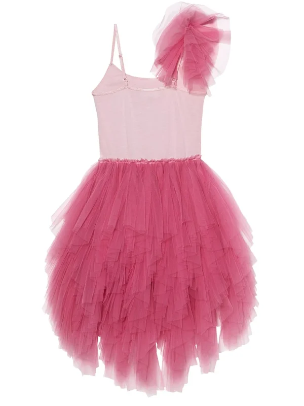 barbie_x_tutu_du_monde_lo_2.webp Barbie X Love Barbie Tutu Dress<Tutu du Monde Cheap