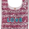 barbie_x_tutu_du_monde_lo_3-1.webp Barbie X Love Barbie Purse<Tutu du Monde Online