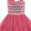 barbie_x_tutu_du_monde_lo_3.webp Barbie X Love Barbie Tutu Dress<Tutu du Monde Cheap