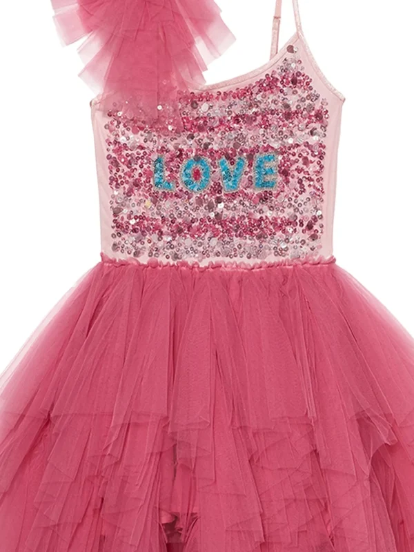 barbie_x_tutu_du_monde_lo_3.webp Barbie X Love Barbie Tutu Dress<Tutu du Monde Cheap