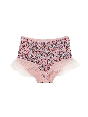 Barbie X Miami Shores Shorts<Tutu du Monde Fashion