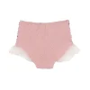 Barbie X Miami Shores Shorts<Tutu du Monde Fashion