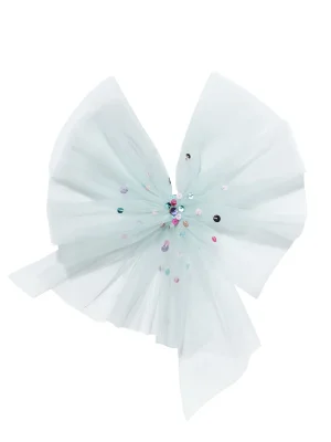 Barbie X Palmetto Clip<Tutu du Monde Cheap