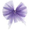 barbie_x_tutu_du_monde_pa_0-2.webp Barbie X Palmetto Clip<Tutu du Monde Cheap