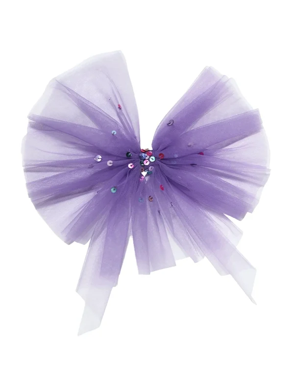 barbie_x_tutu_du_monde_pa_0-2.webp Barbie X Palmetto Clip<Tutu du Monde Cheap