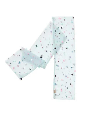 Barbie X Palmetto Leggings<Tutu du Monde Clearance