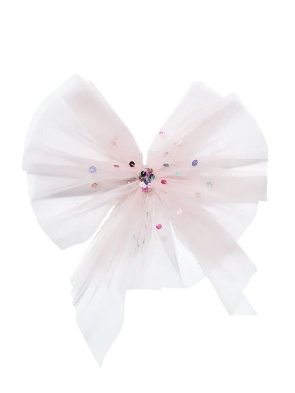 barbie_x_tutu_du_monde_pa_0.webp Barbie X Palmetto Clip<Tutu du Monde Cheap