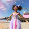 barbie_x_tutu_du_monde_pa_1.webp Barbie X Palmetto Clip<Tutu du Monde Cheap