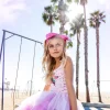 Barbie X Ra-Ra Tutu Skirt<Tutu du Monde Store