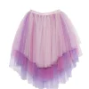 Barbie X Ra-Ra Tutu Skirt<Tutu du Monde Store