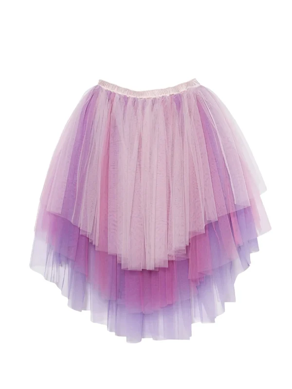 Barbie X Ra-Ra Tutu Skirt<Tutu du Monde Store