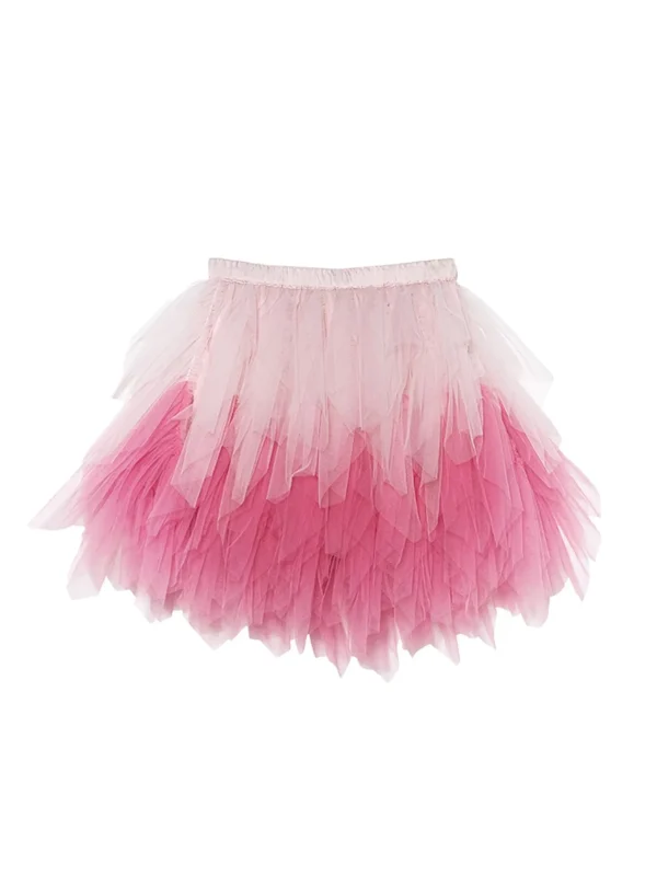 Barbie X Rose Coast Short<Tutu du Monde Outlet