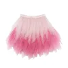 Barbie X Rose Coast Short<Tutu du Monde Outlet