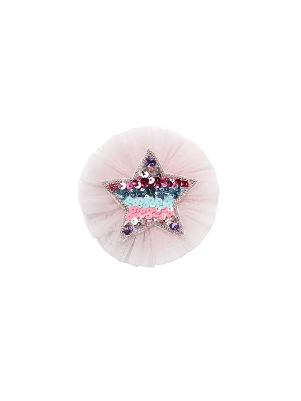 Barbie X Star Dazzle Hairclip<Tutu du Monde Discount