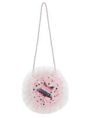 Barbie X Star Dazzle Purse<Tutu du Monde Cheap
