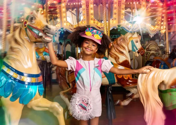 Barbie X Star Dazzle Purse<Tutu du Monde Cheap