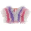 Barbie X Sunny Haze Shrug<Tutu du Monde Fashion
