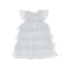 bebe_alchemy_tulle_dress_2.webp Bebe Alchemy Tulle Dress<Tutu du Monde Sale