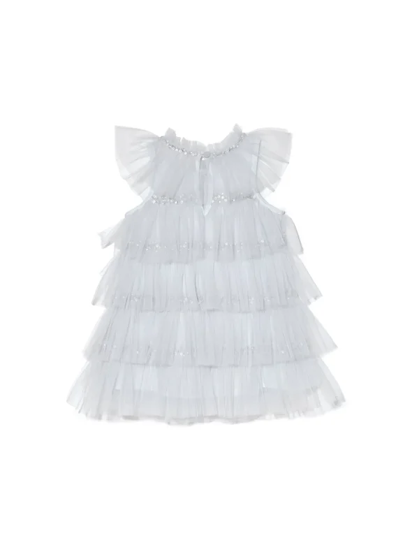 bebe_alchemy_tulle_dress_2.webp Bebe Alchemy Tulle Dress<Tutu du Monde Sale