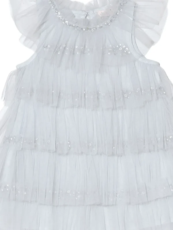 bebe_alchemy_tulle_dress_3.webp Bebe Alchemy Tulle Dress<Tutu du Monde Sale