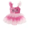 Bebe Angel Cake Tutu Dress<Tutu du Monde Fashion