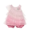 bebe_babycake_tulle_dress_0.webp Bebe Babycake Tulle Dress<Tutu du Monde Store