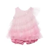 bebe_babycake_tulle_dress_2.webp Bebe Babycake Tulle Dress<Tutu du Monde Store