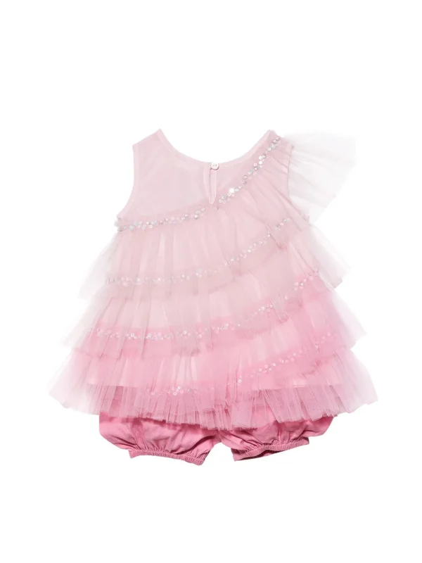 bebe_babycake_tulle_dress_2.webp Bebe Babycake Tulle Dress<Tutu du Monde Store