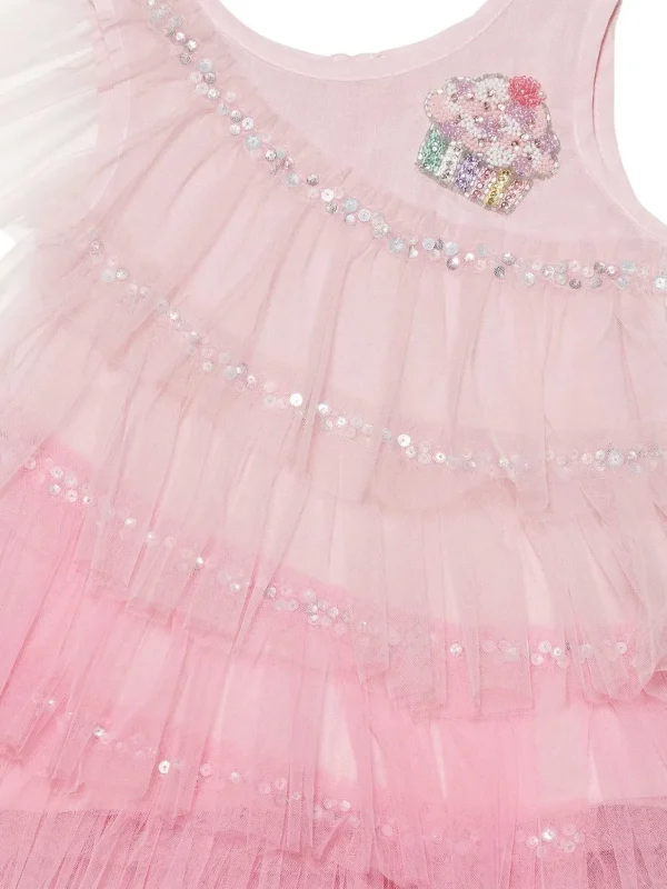 bebe_babycake_tulle_dress_3.webp Bebe Babycake Tulle Dress<Tutu du Monde Store