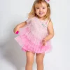 bebe_babycake_tulle_dress_4.webp Bebe Babycake Tulle Dress<Tutu du Monde Store