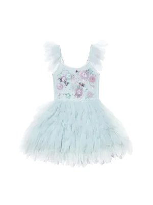 Bebe Blitzen Tutu Dress<Tutu du Monde Outlet