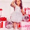 Bebe Blitzen Tutu Dress<Tutu du Monde Outlet