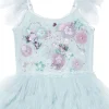Bebe Blitzen Tutu Dress<Tutu du Monde Outlet