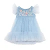 bebe_blue_orchid_tulle_dr_0-1.webp Bebe Blue Orchid Tulle Dress<Tutu du Monde Clearance
