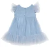 bebe_blue_orchid_tulle_dr_4.webp Bebe Blue Orchid Tulle Dress<Tutu du Monde Clearance